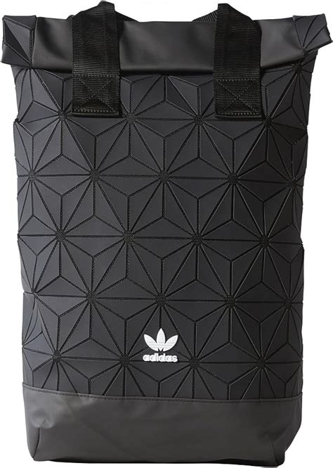 adidas rucksack schwarz 3d ebay|adidas gray white black backpack.